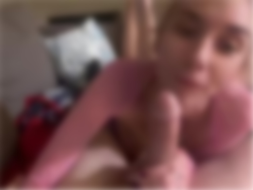 фото 0160883.jpg