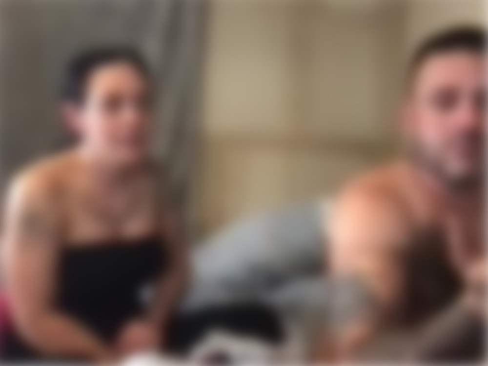 фото 0160899.jpg