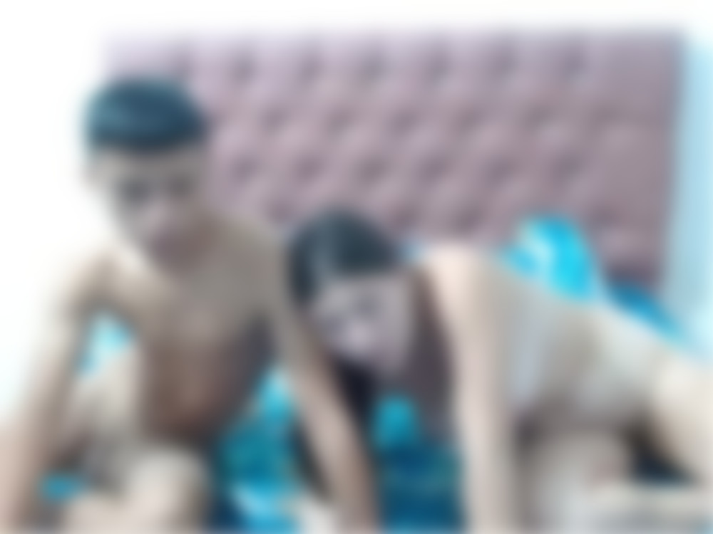 фото 0160906.jpg