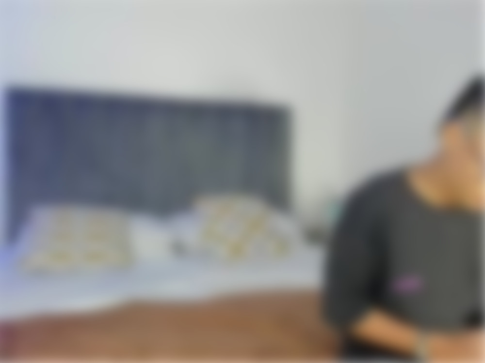 фото 0161053.jpg