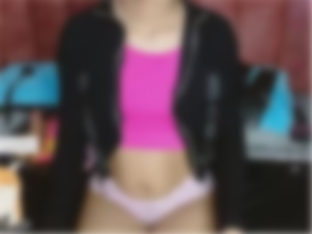 фото 0161083.jpg