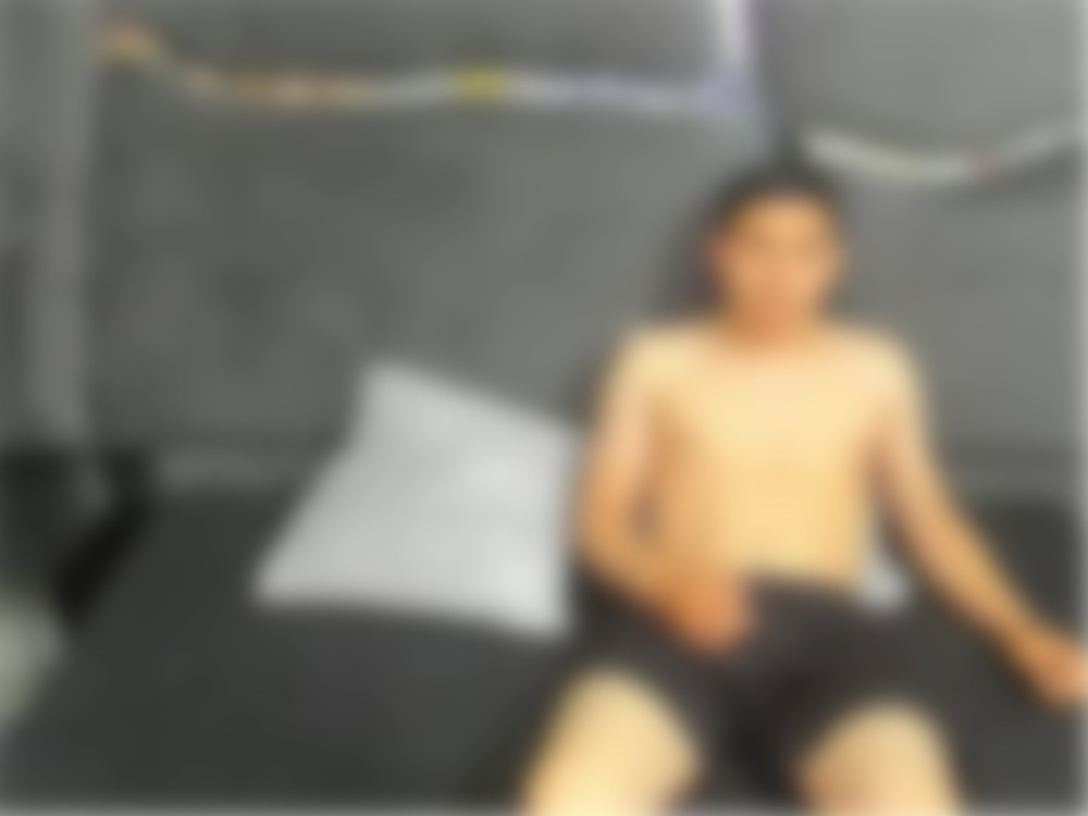 фото 0161088.jpg