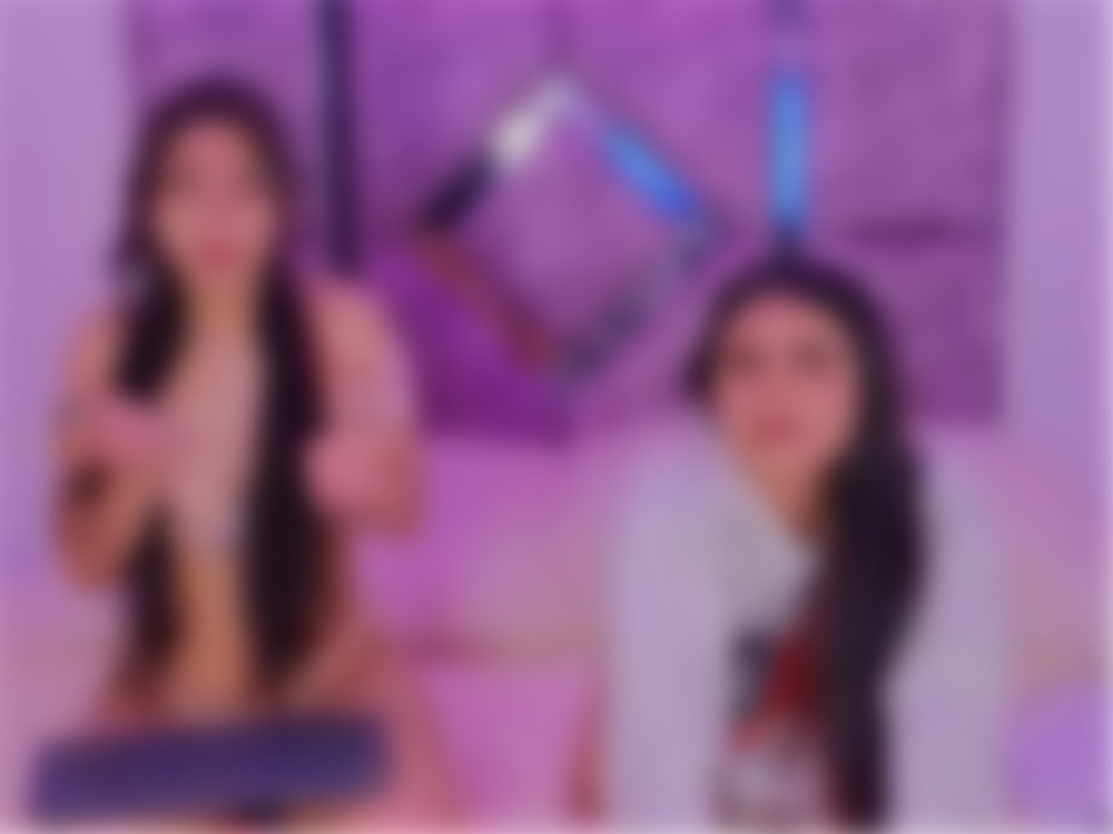 фото 0161090.jpg