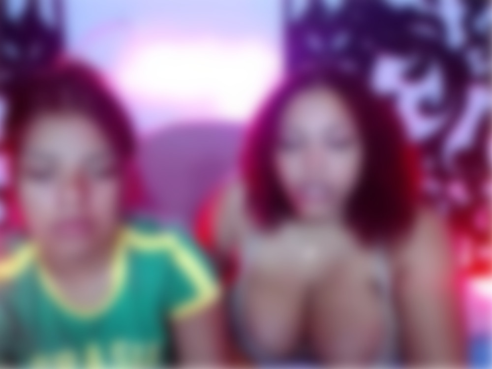 фото 0161116.jpg