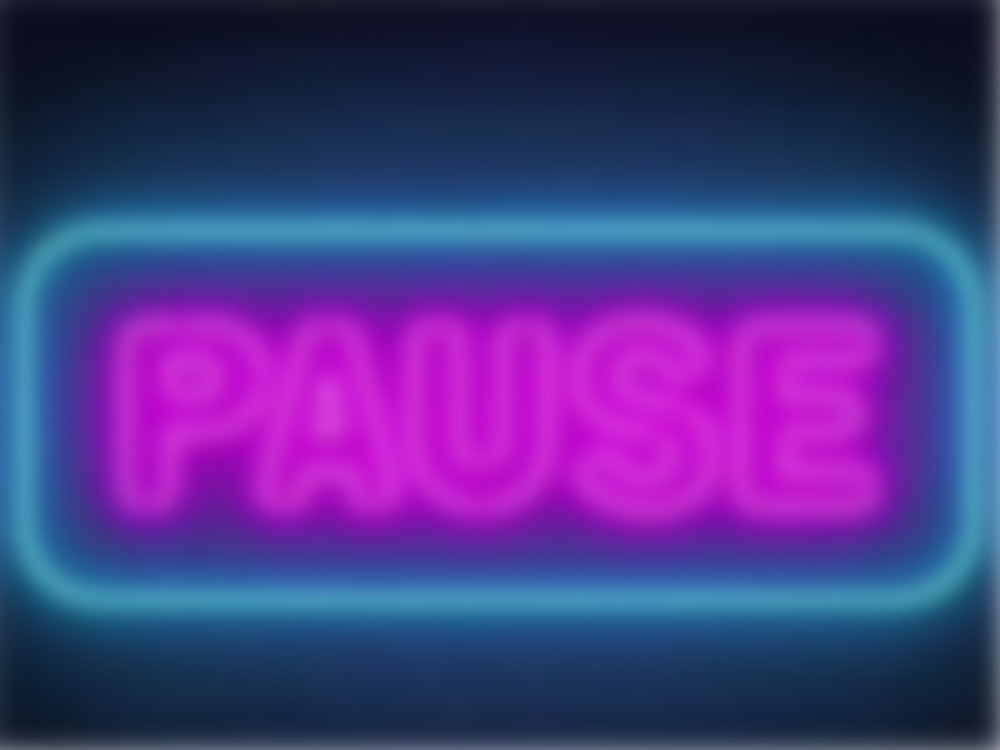 фото 0161204.jpg