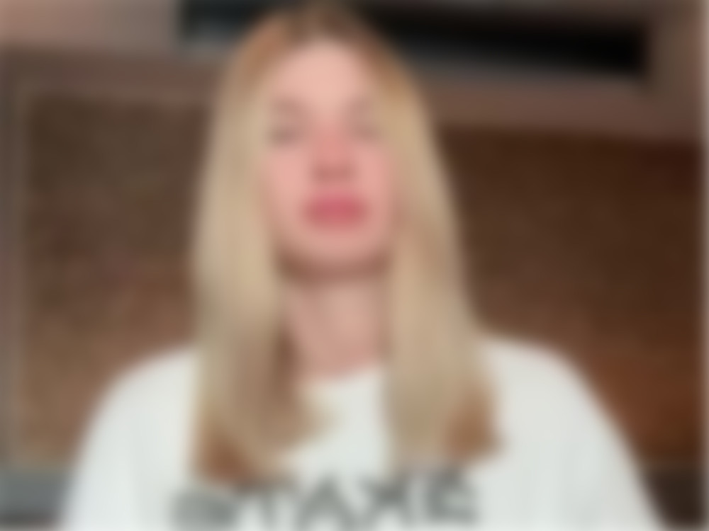 фото 0161213.jpg