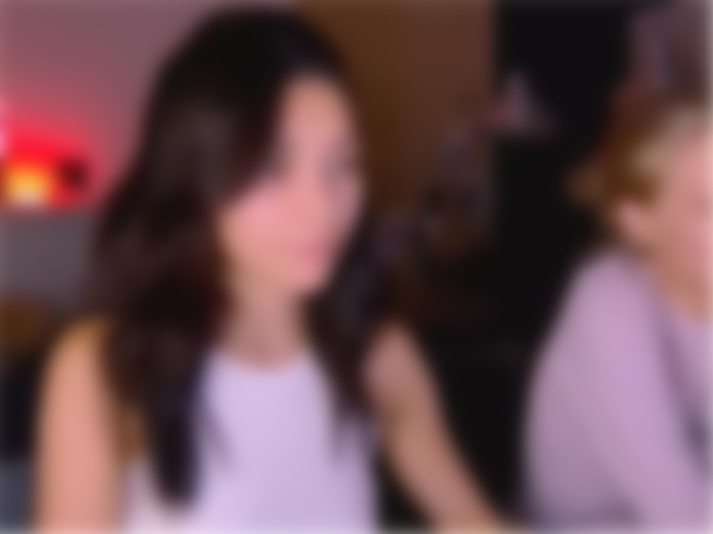 фото 0161215.jpg