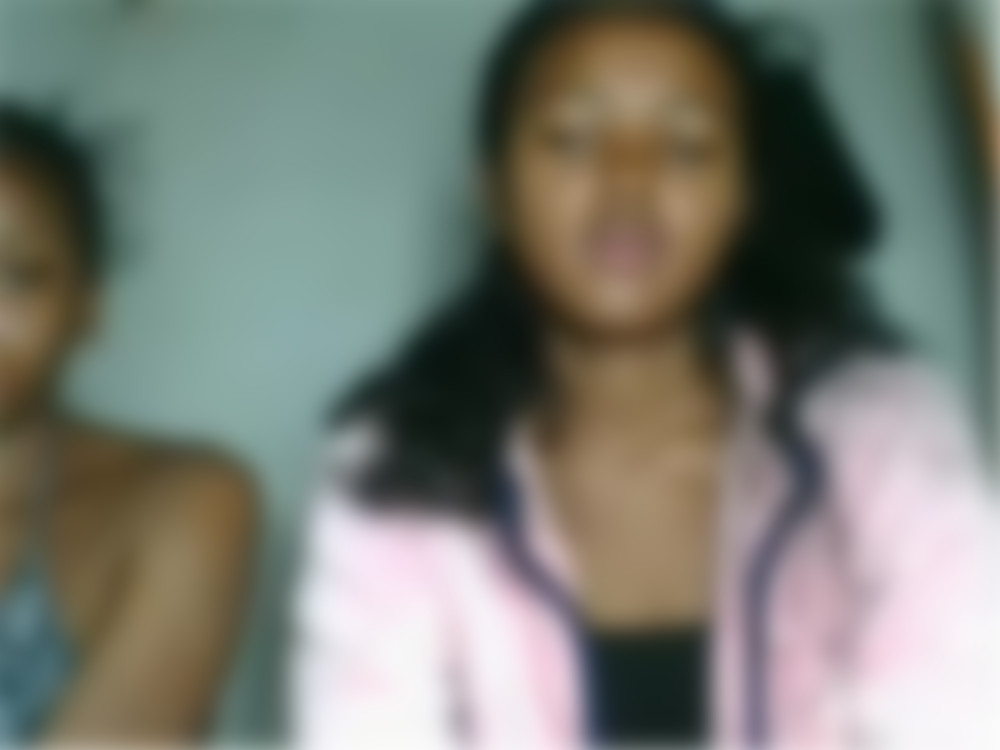 фото 0161360.jpg