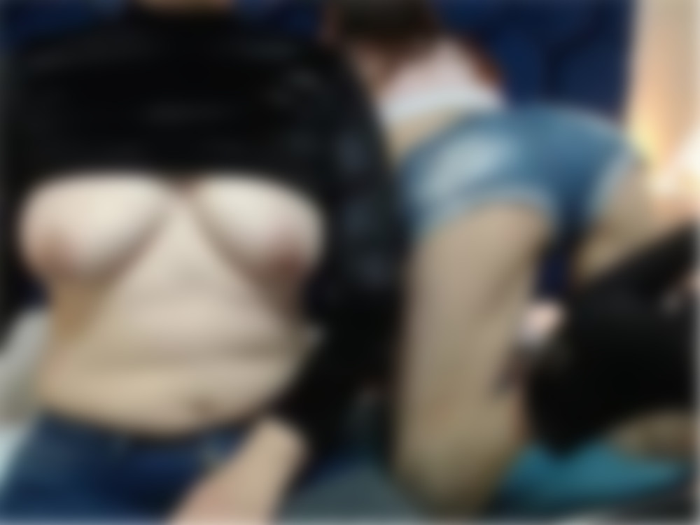 фото 0161424.jpg