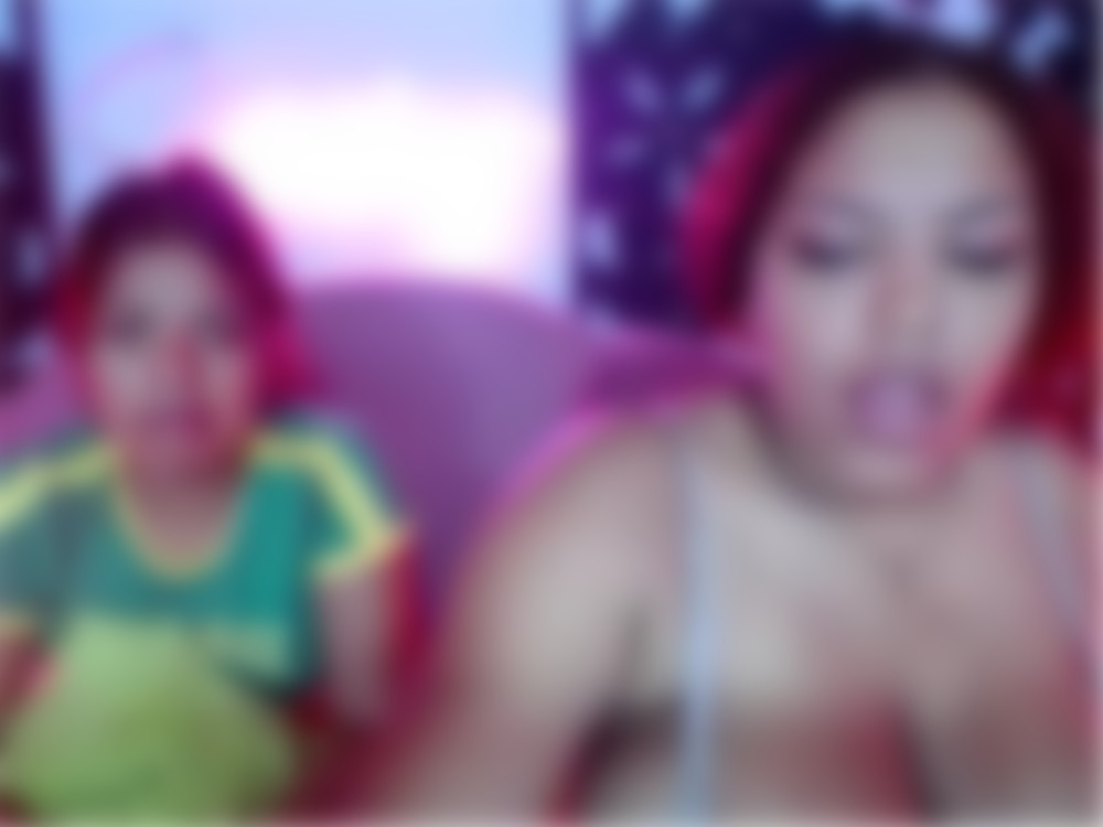 фото 0161436.jpg