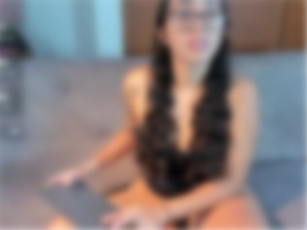 фото 0161470.jpg