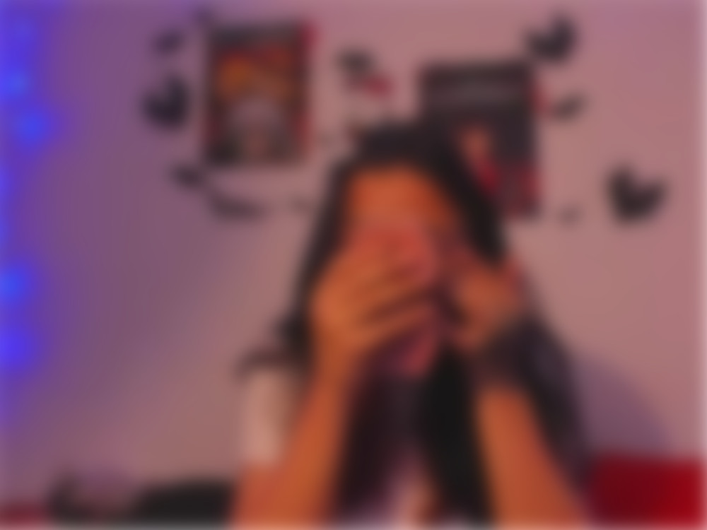 фото 0161474.jpg