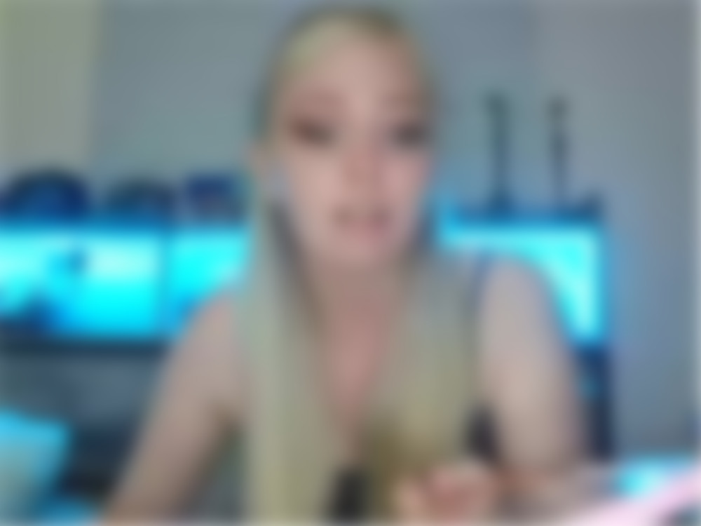 фото 0161475.jpg