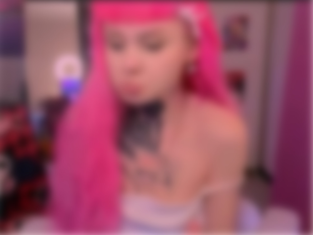 фото 0161588.jpg