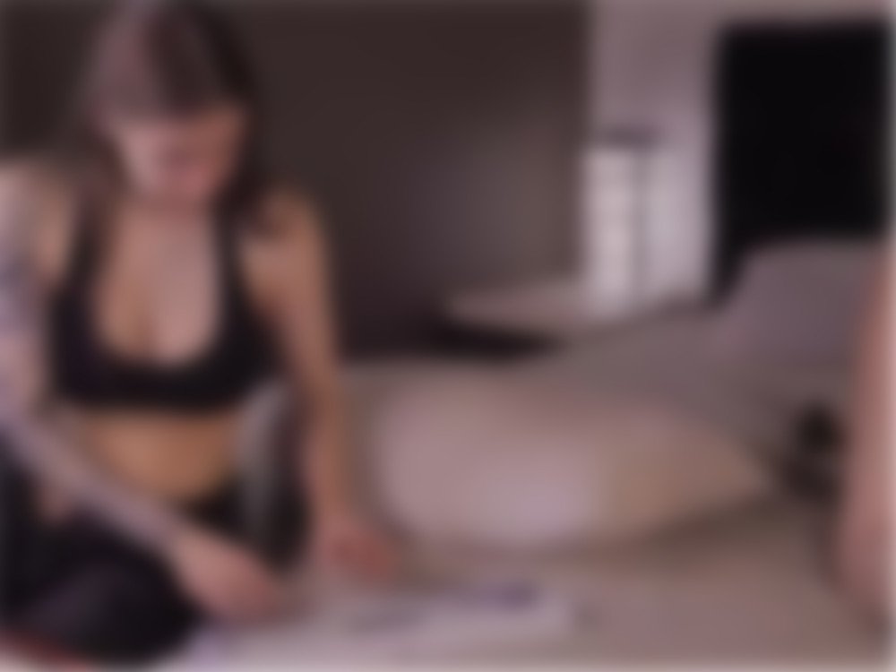 фото 0161593.jpg