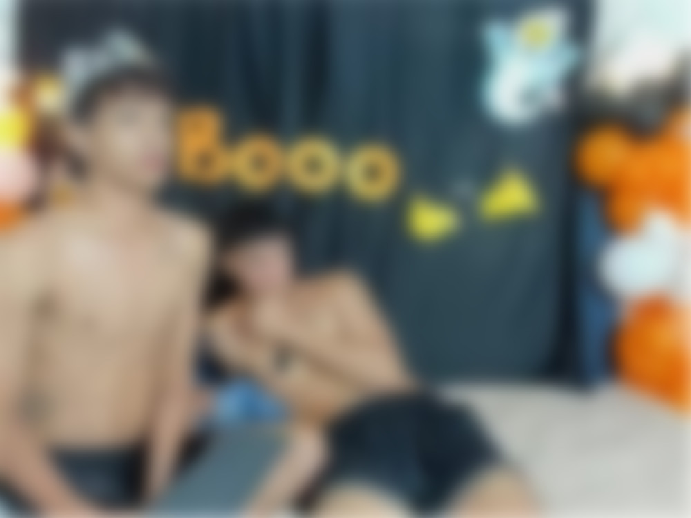 фото 0161615.jpg