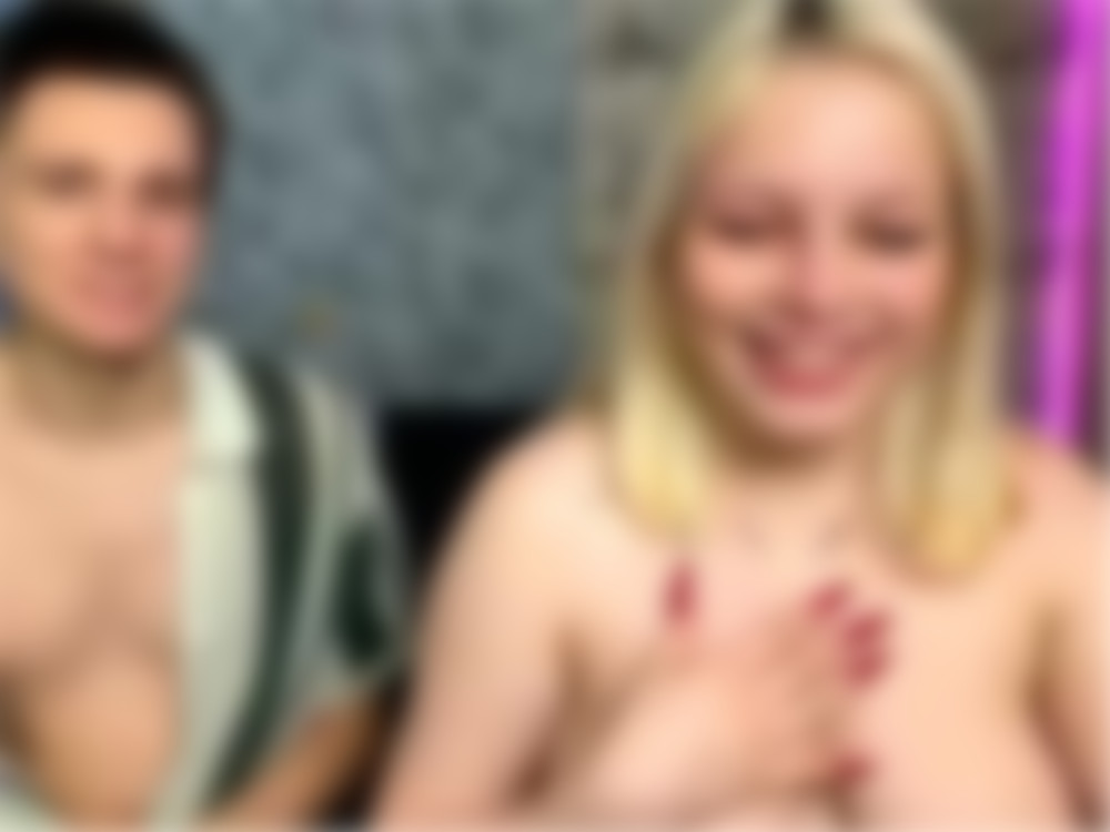 фото 0161622.jpg