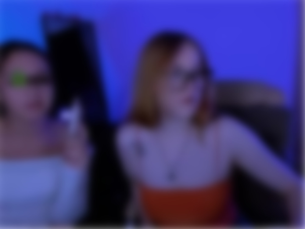 фото 0161630.jpg