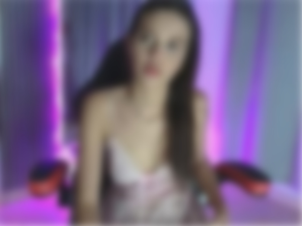 фото 0161656.jpg