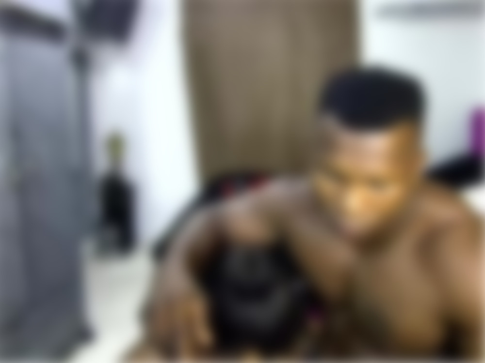 фото 0161683.jpg