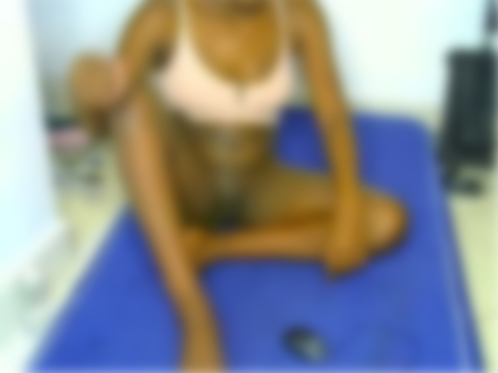 фото 0161713.jpg