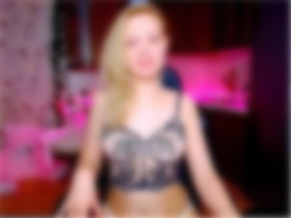 фото 0161739.jpg