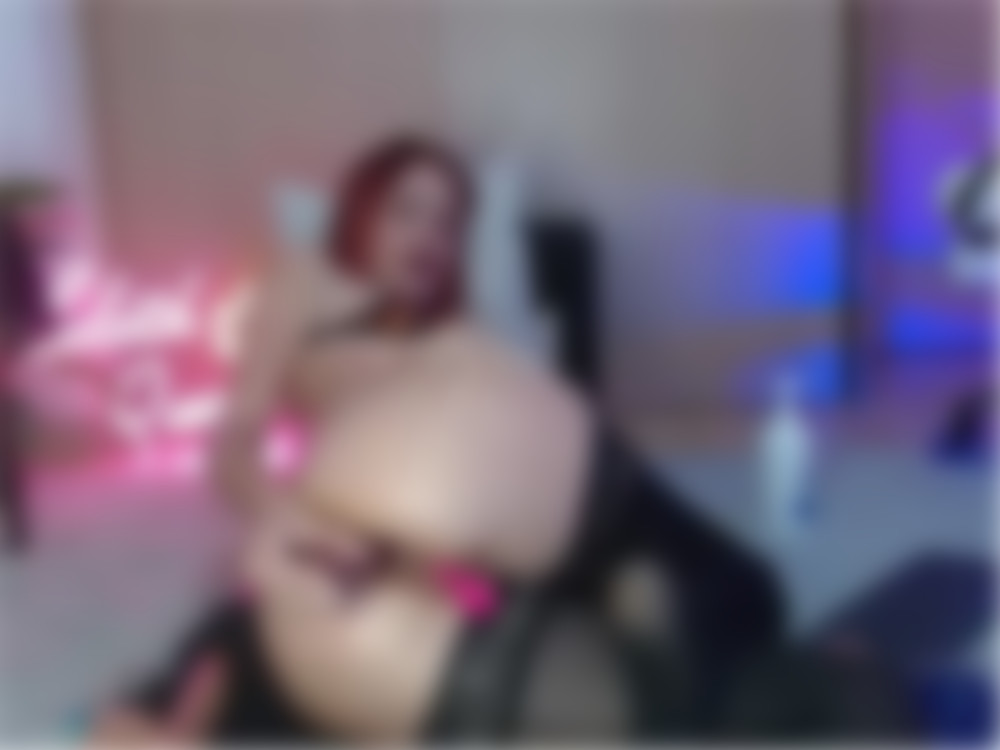 фото 0161753.jpg