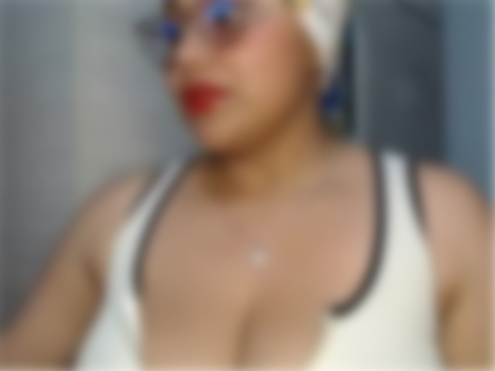 фото 0161758.jpg