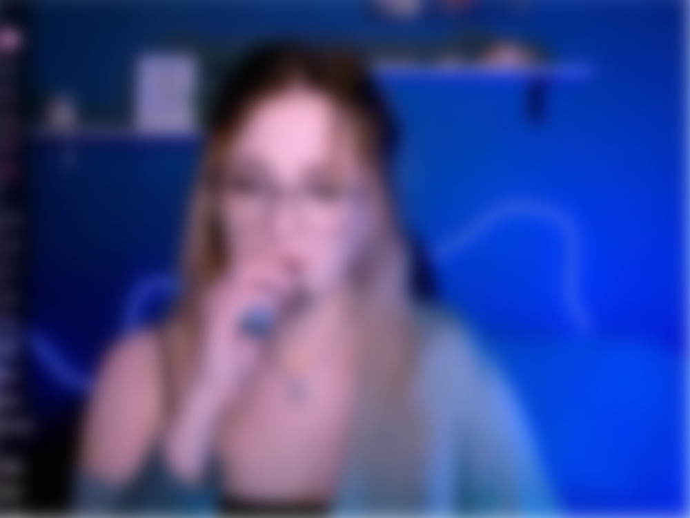 фото 0161807.jpg