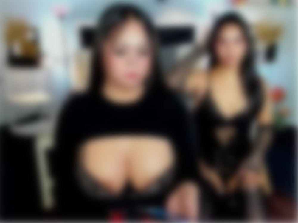 фото 0161838.jpg