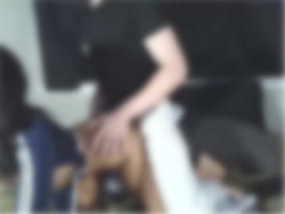 фото 0161899.jpg