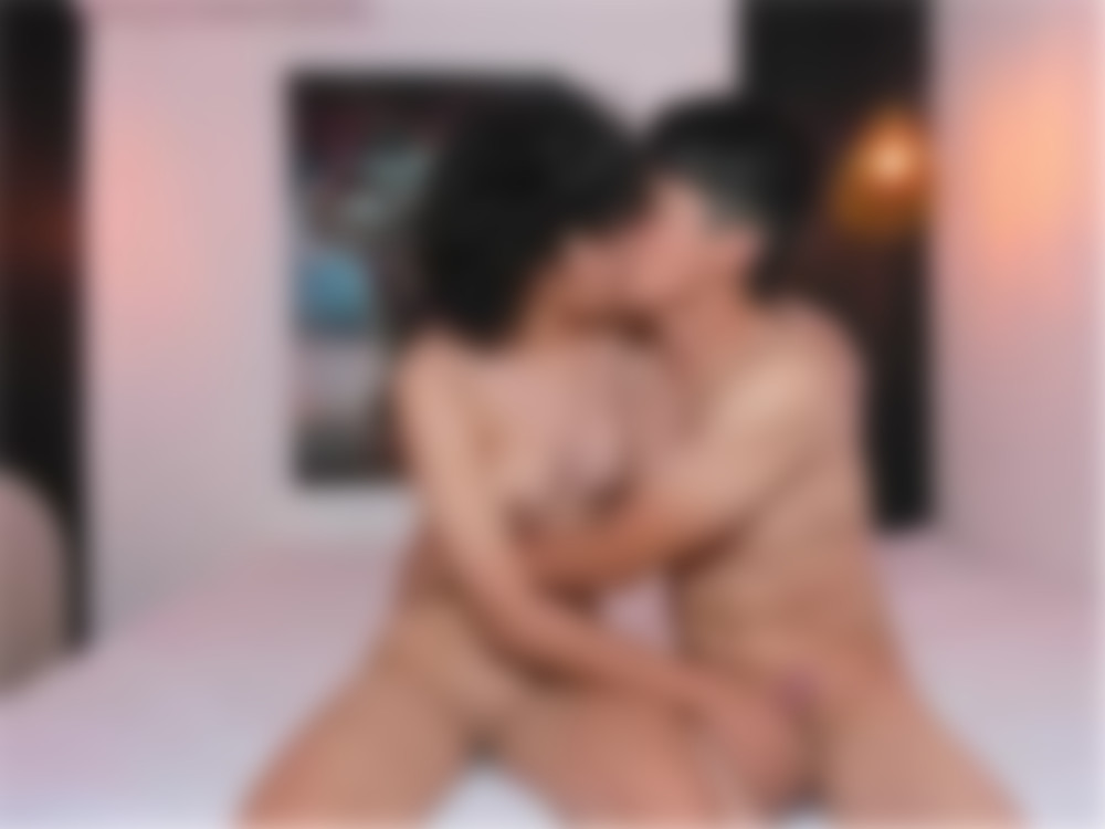 фото 0161969.jpg