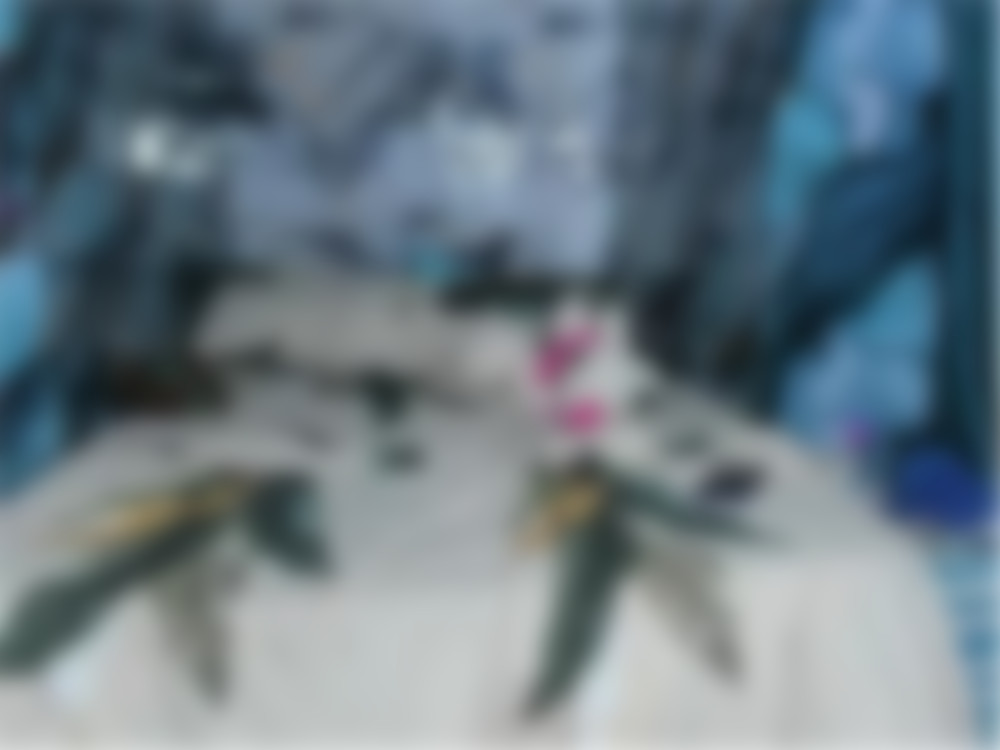 фото 0161973.jpg