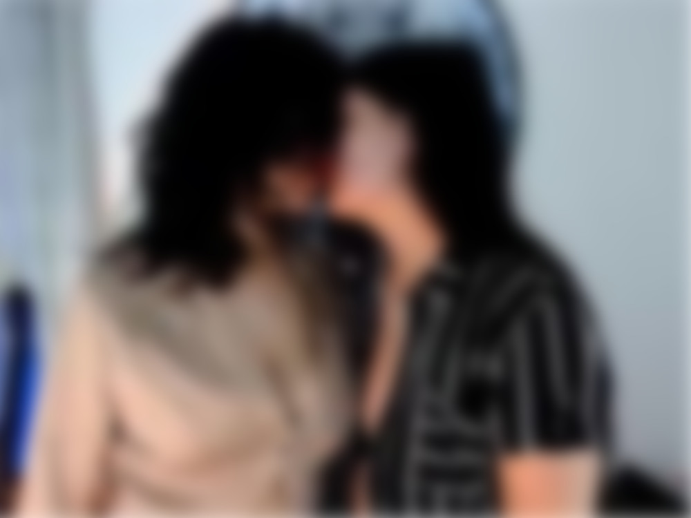 фото 0161979.jpg