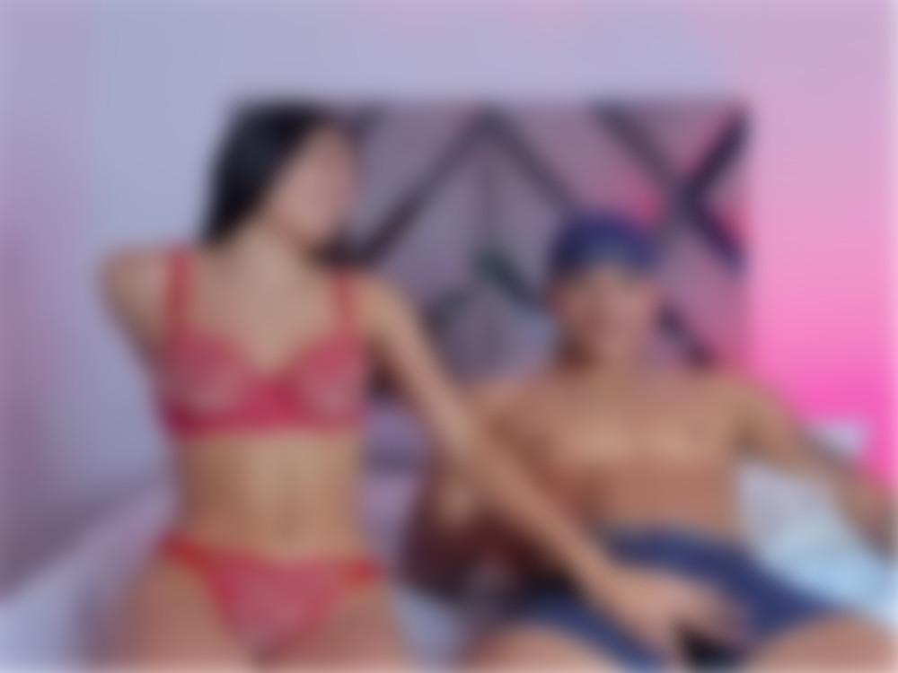 фото 0162039.jpg