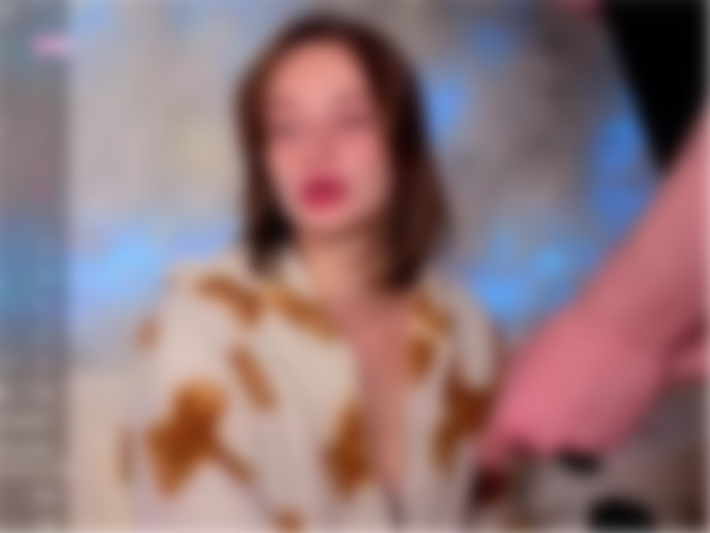 фото 0162042.jpg