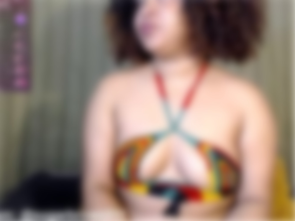 фото 0162043.jpg