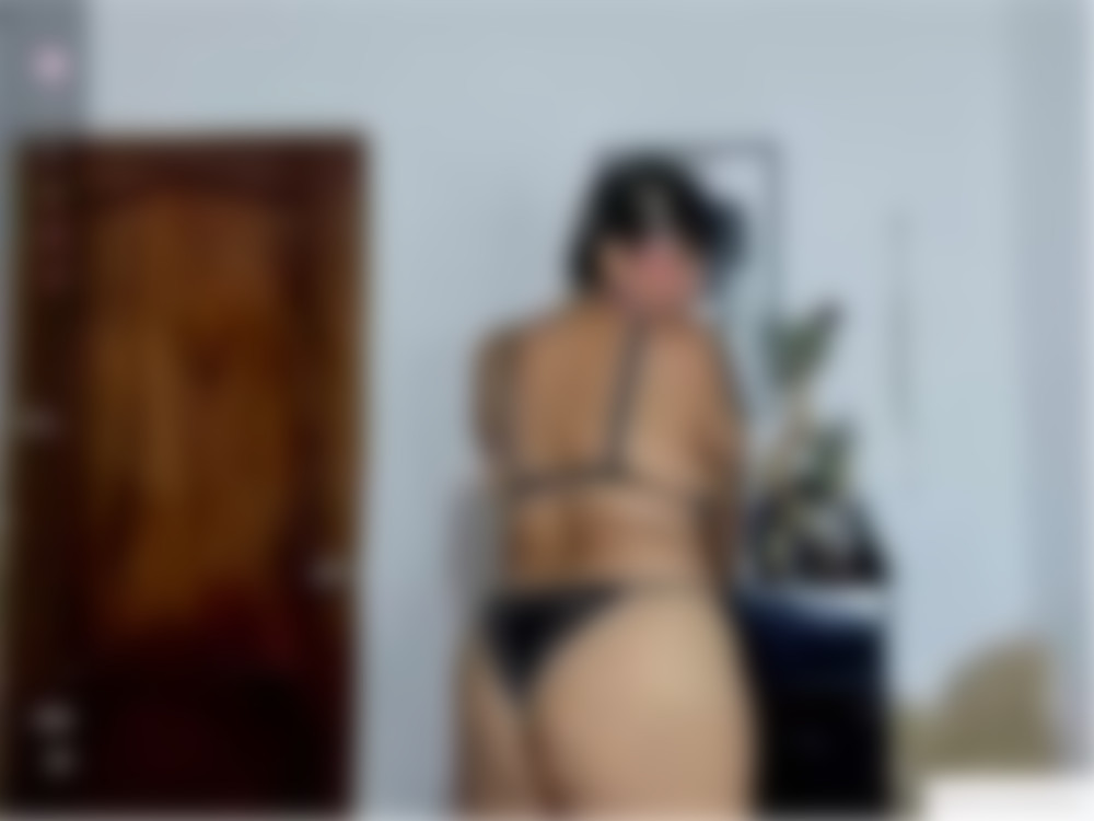 фото 0162068.jpg