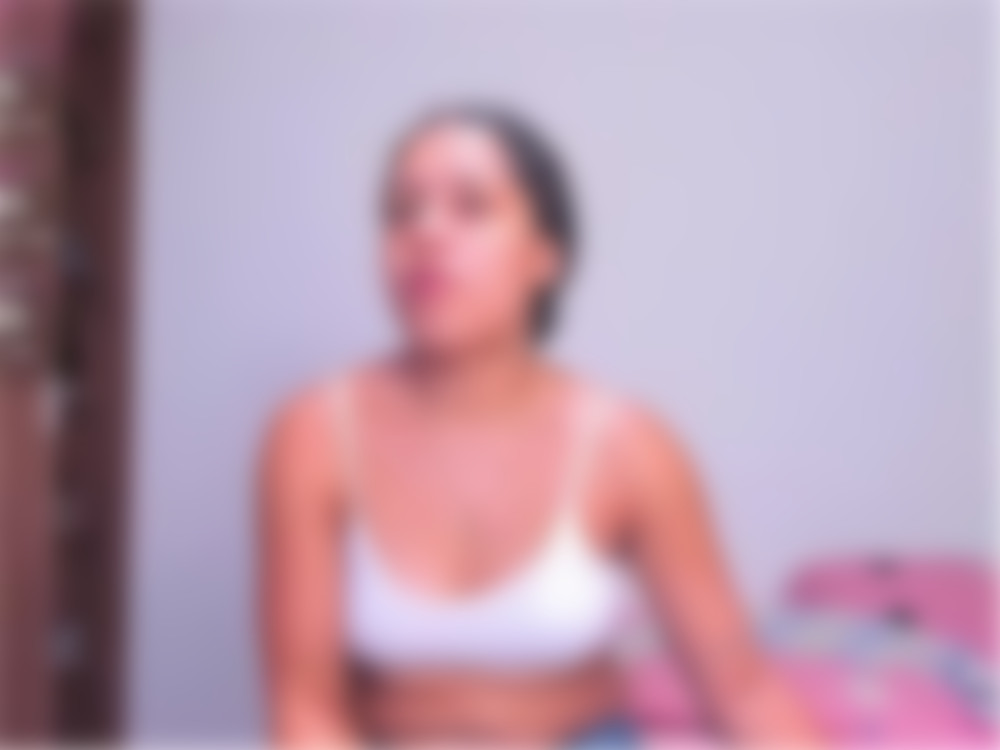 фото 0162080.jpg