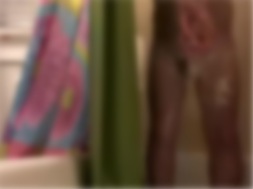 фото 0162098.jpg