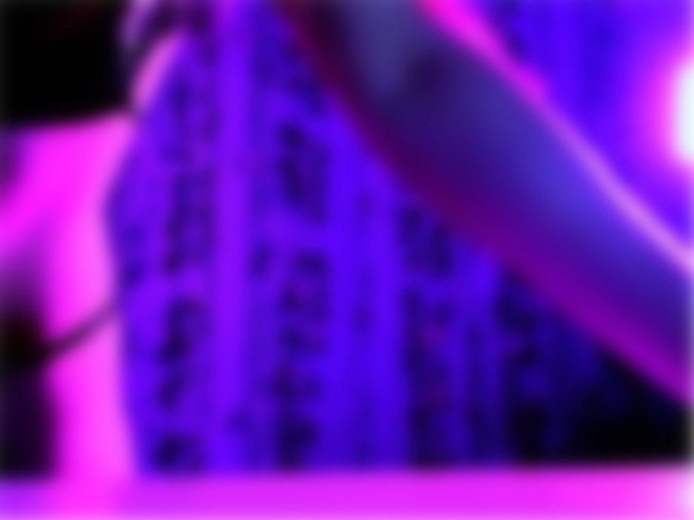 фото 0162159.jpg