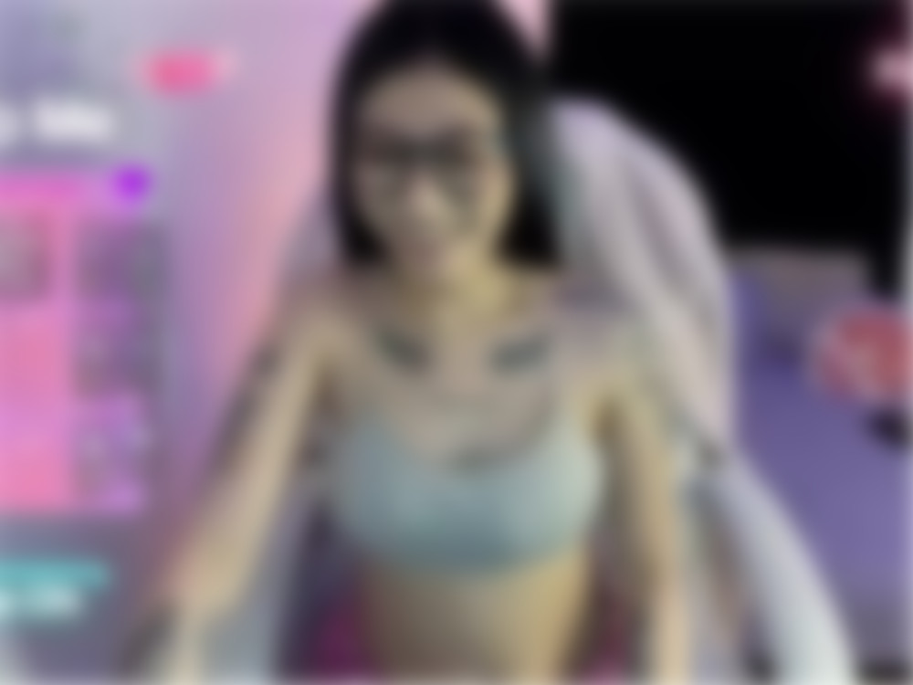 фото 0162180.jpg