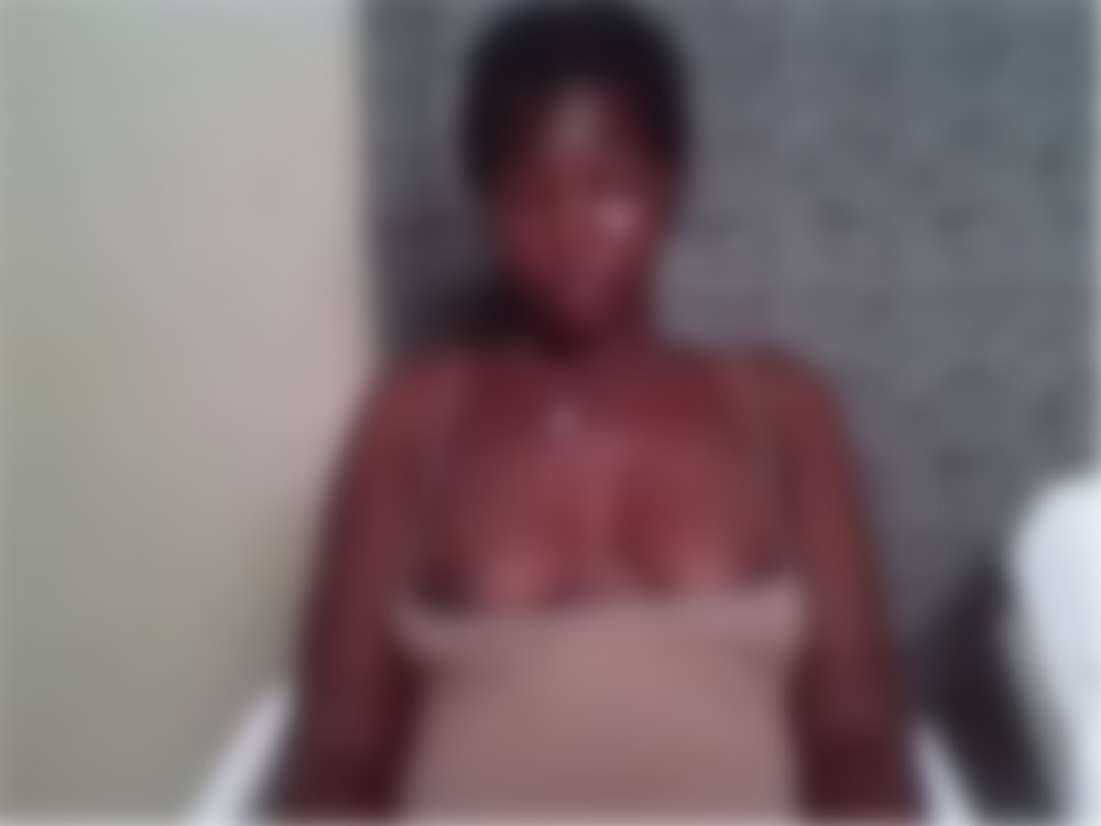 фото 0162225.jpg