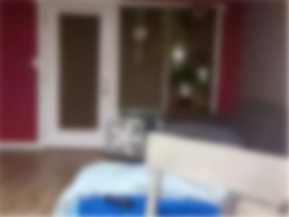 фото 0162273.jpg