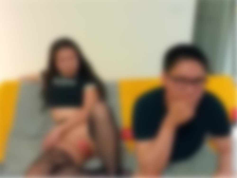 фото 0162308.jpg