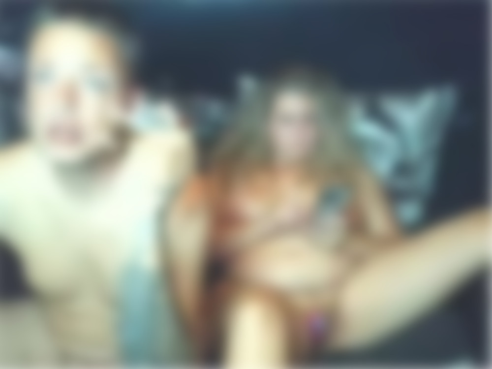 фото 0162328.jpg