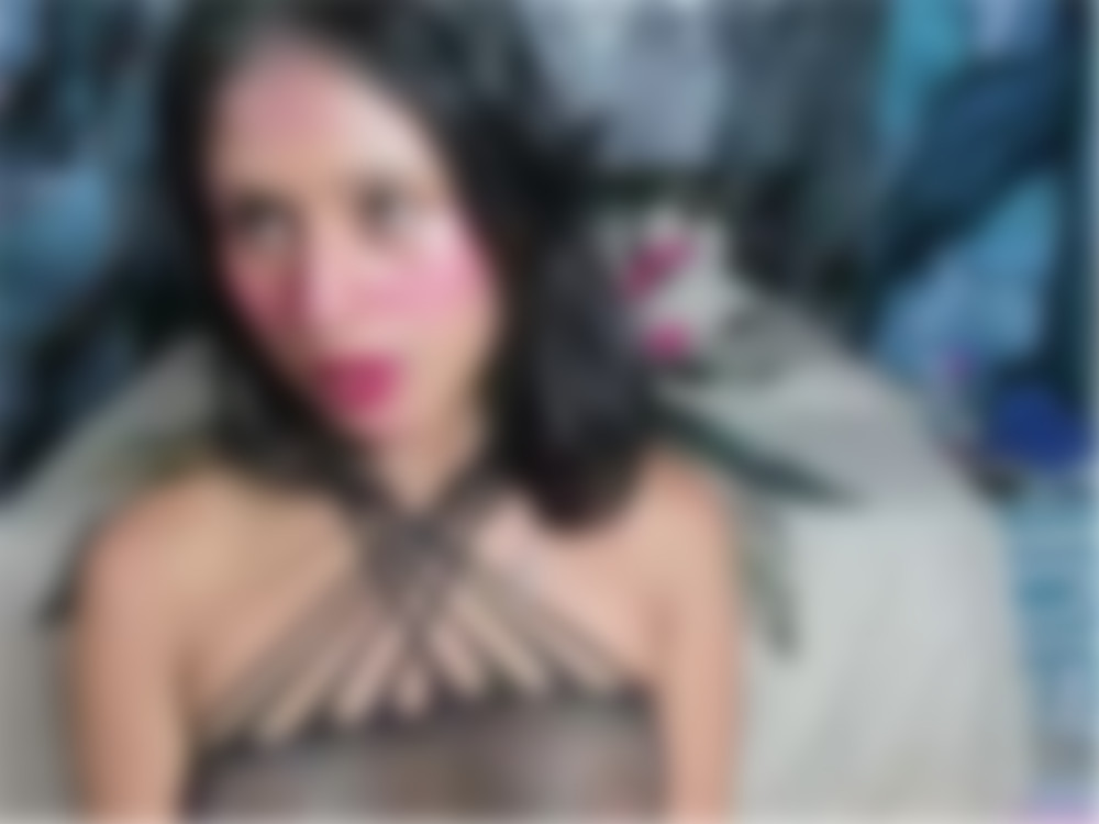 фото 0162350.jpg