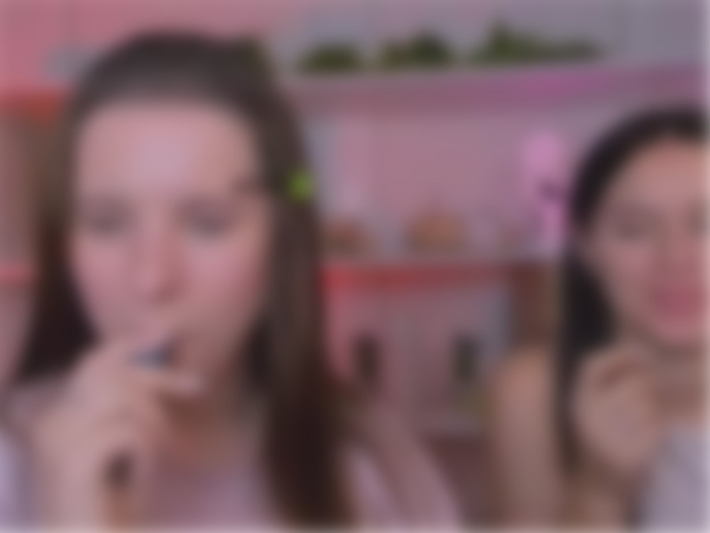 фото 0162409.jpg