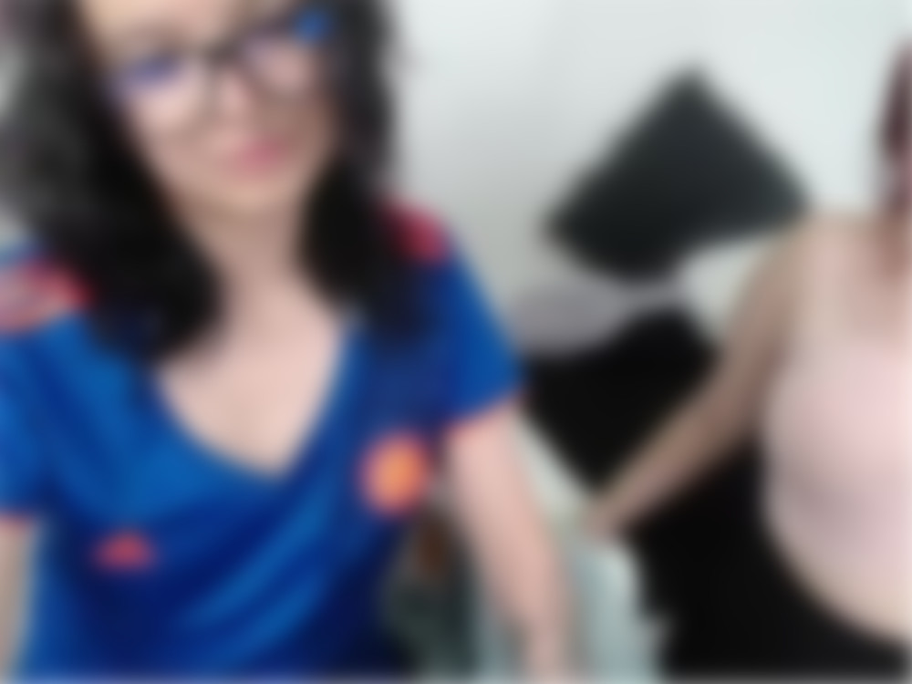 фото 0162470.jpg