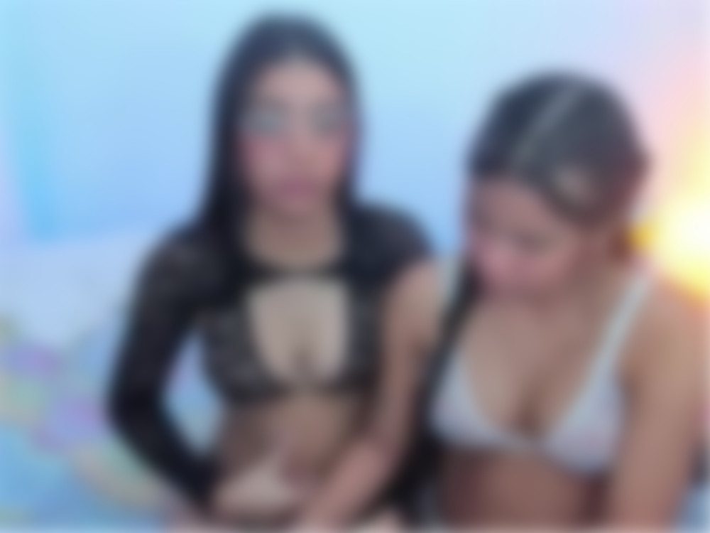 фото 0162477.jpg